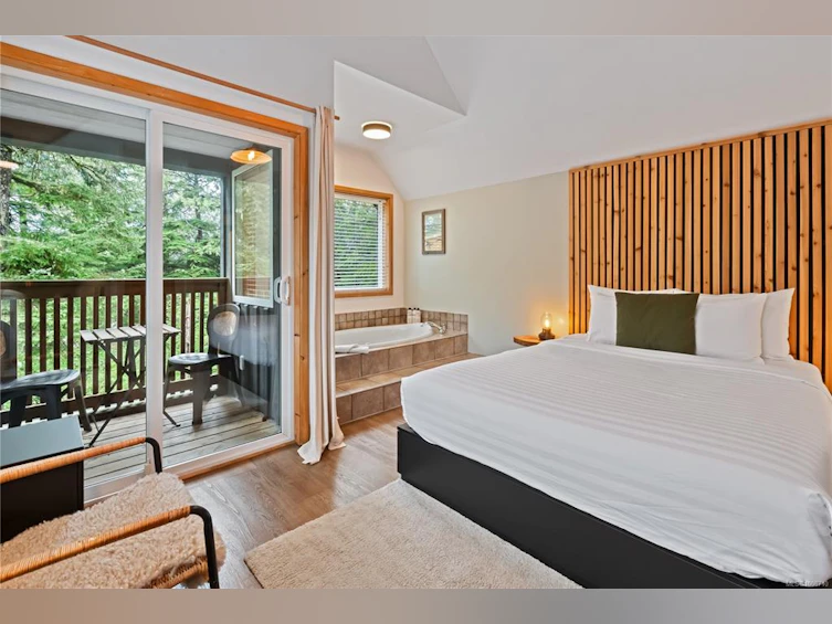 26-1051 Tyee Terrace, Ucluelet, BC, V0R 3A0 - 7