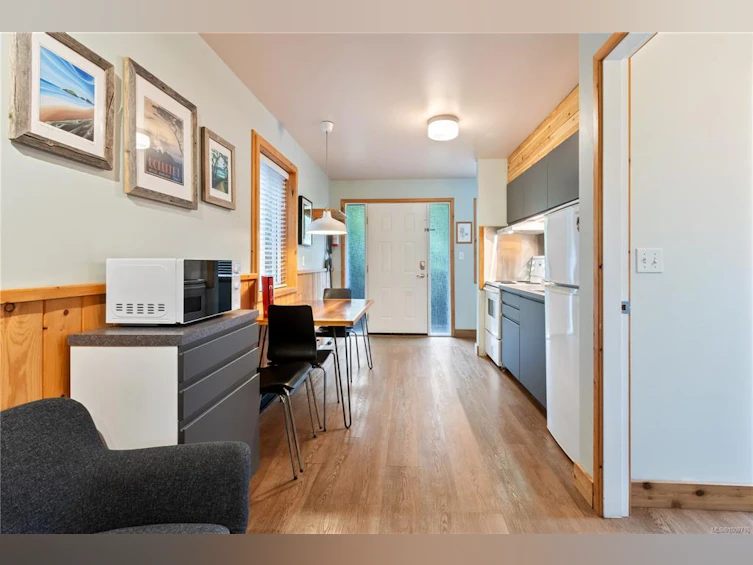 26-1051 Tyee Terrace, Ucluelet, BC, V0R 3A0 - 12