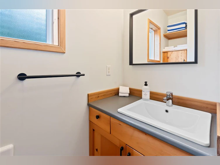 26-1051 Tyee Terrace, Ucluelet, BC, V0R 3A0 - 22