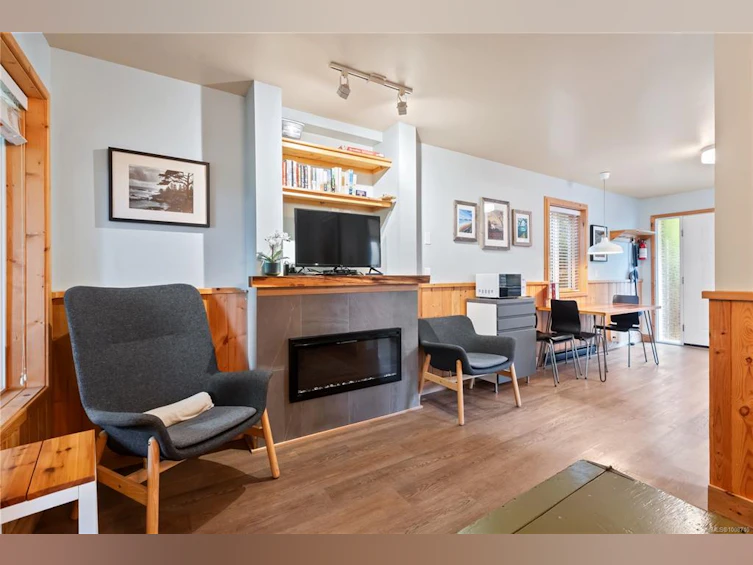 26-1051 Tyee Terrace, Ucluelet, BC, V0R 3A0 - 3