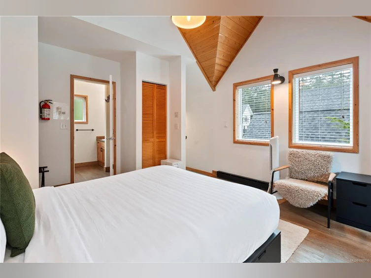26-1051 Tyee Terrace, Ucluelet, BC, V0R 3A0 - 18