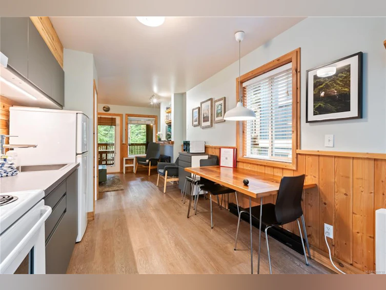 26-1051 Tyee Terrace, Ucluelet, BC, V0R 3A0 - 5