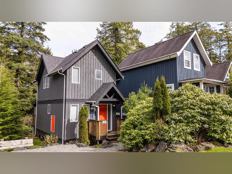 26-1051 Tyee Terrace, Ucluelet, BC, V0R 3A0