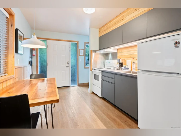 26-1051 Tyee Terrace, Ucluelet, BC, V0R 3A0 - 4