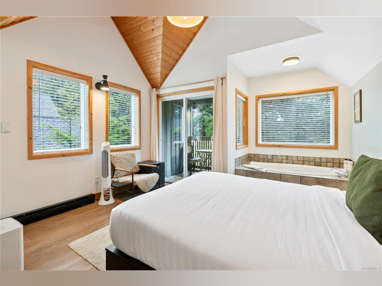 26-1051 Tyee Terrace, Ucluelet, BC, V0R 3A0 - 19