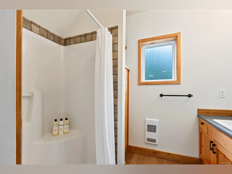 26-1051 Tyee Terrace, Ucluelet, BC, V0R 3A0 - 20