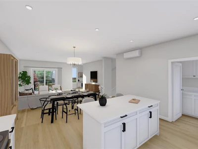 2016B Galerno Road - 3