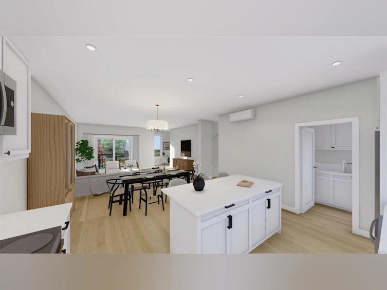 2016B Galerno Road, Campbell River, BC, V9W 0A2 - 3