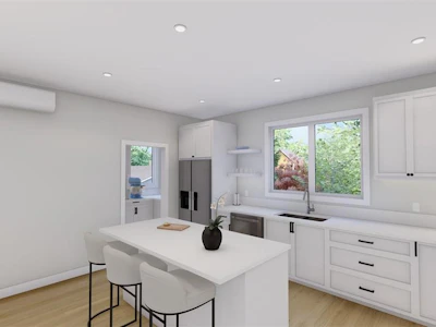 2016B Galerno Road - 2