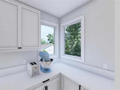 2016B Galerno Road - 4