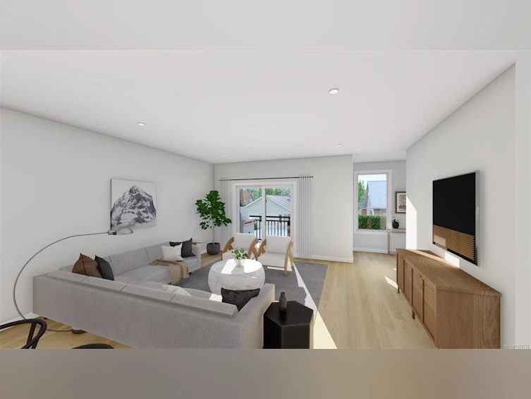 2016B Galerno Road, Campbell River, BC, V9W 0A2 - 6