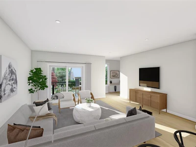 2016B Galerno Road - 5