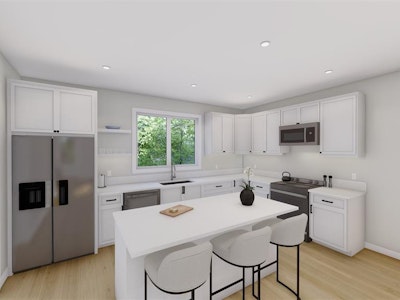 2016A Galerno Road - 4