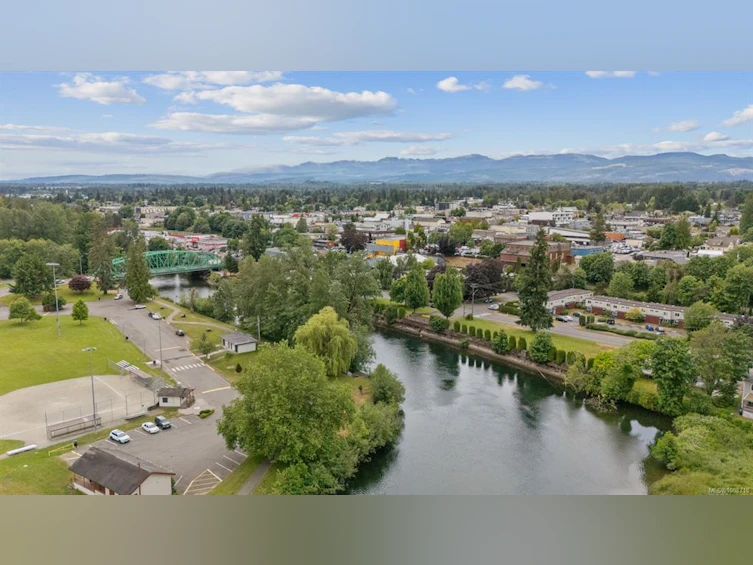 13-255 Anderton Avenue, Courtenay, BC, V9N 2G9 - 30