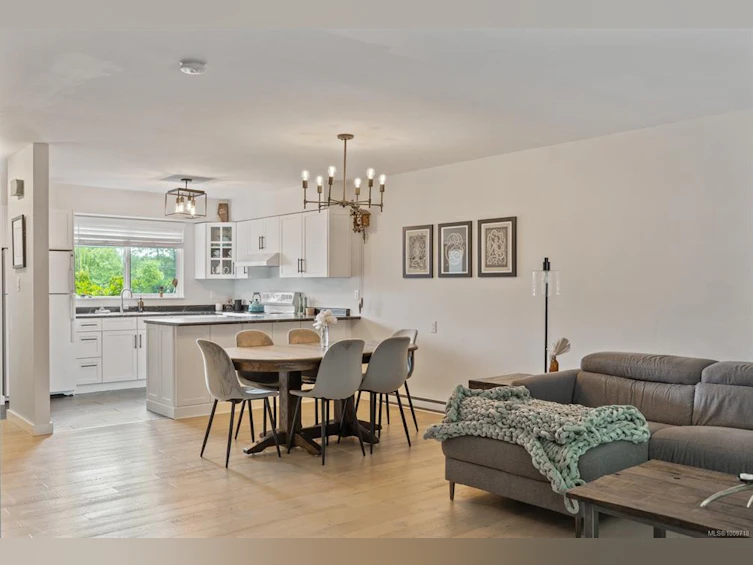 13-255 Anderton Avenue, Courtenay, BC, V9N 2G9