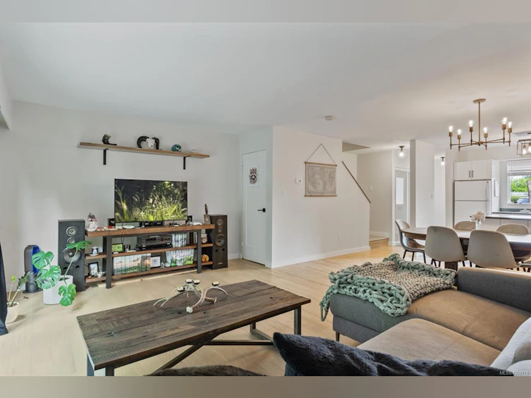 13-255 Anderton Avenue, Courtenay, BC, V9N 2G9 - 13