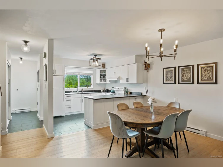 13-255 Anderton Avenue, Courtenay, BC, V9N 2G9 - 4