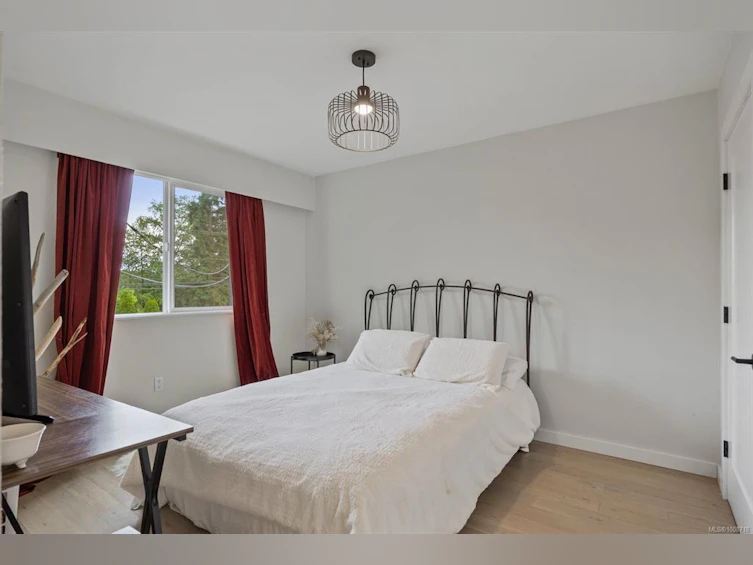 13-255 Anderton Avenue, Courtenay, BC, V9N 2G9 - 20