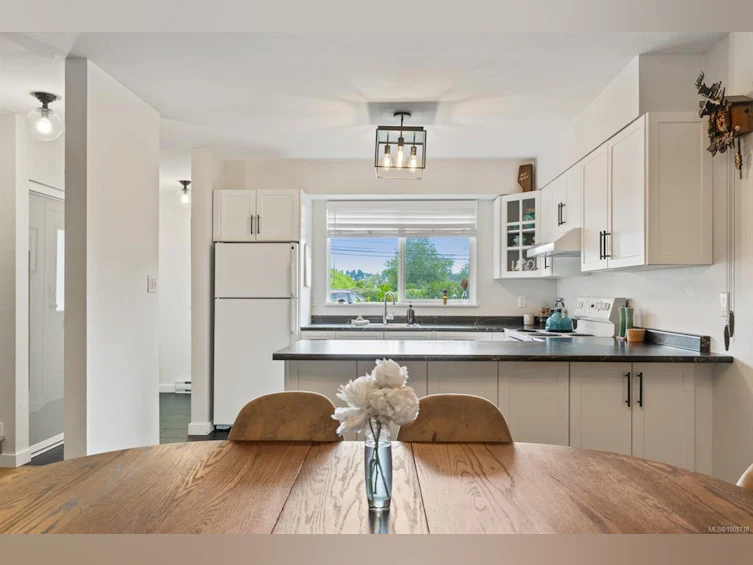 13-255 Anderton Avenue, Courtenay, BC, V9N 2G9 - 9