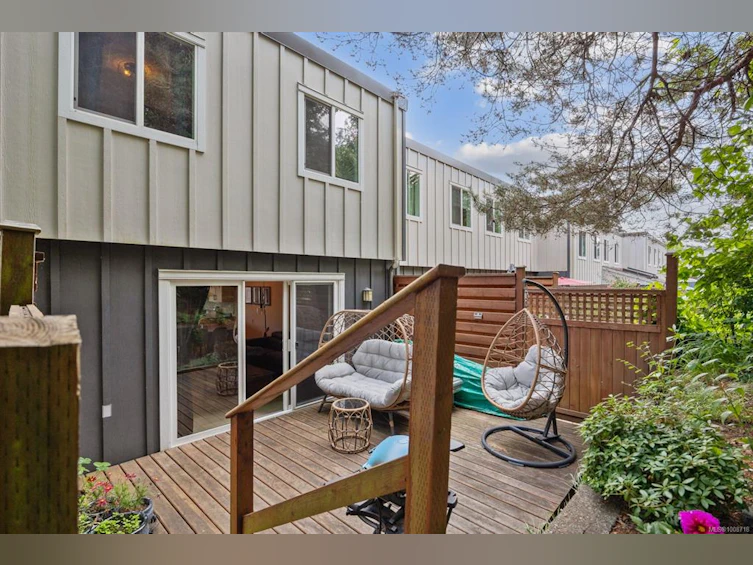 13-255 Anderton Avenue, Courtenay, BC, V9N 2G9 - 23