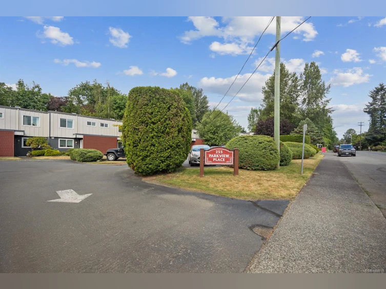 13-255 Anderton Avenue, Courtenay, BC, V9N 2G9 - 26