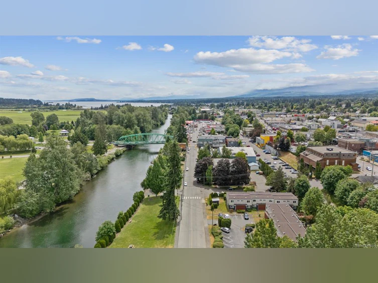 13-255 Anderton Avenue, Courtenay, BC, V9N 2G9 - 31