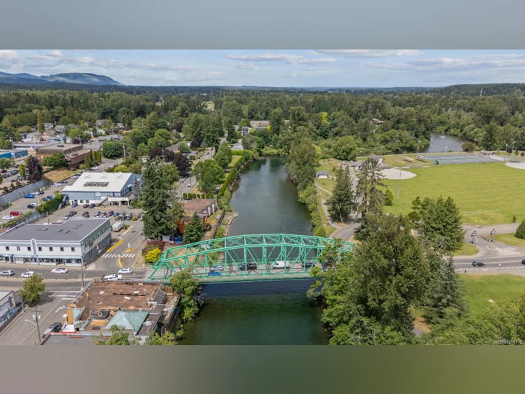 13-255 Anderton Avenue, Courtenay, BC, V9N 2G9 - 36