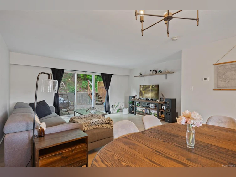13-255 Anderton Avenue, Courtenay, BC, V9N 2G9 - 12