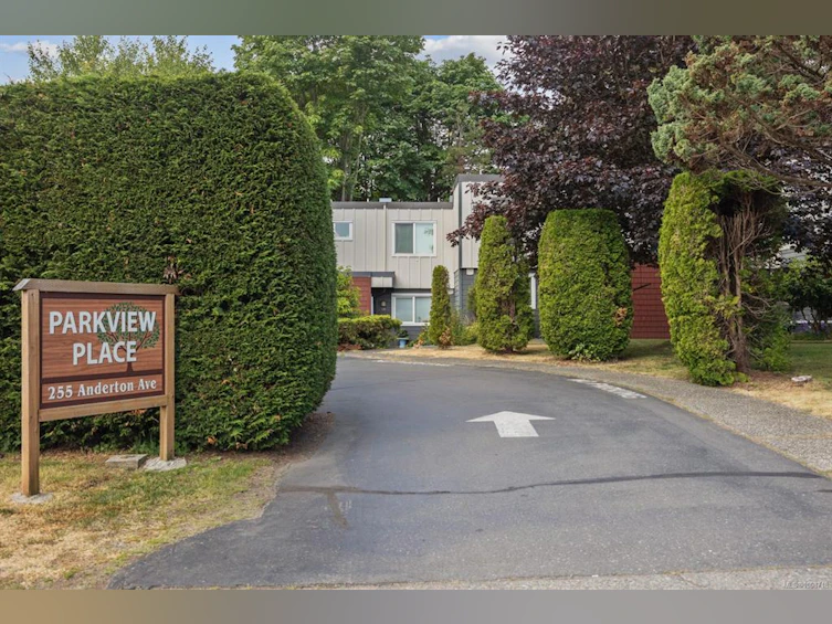 13-255 Anderton Avenue, Courtenay, BC, V9N 2G9 - 28