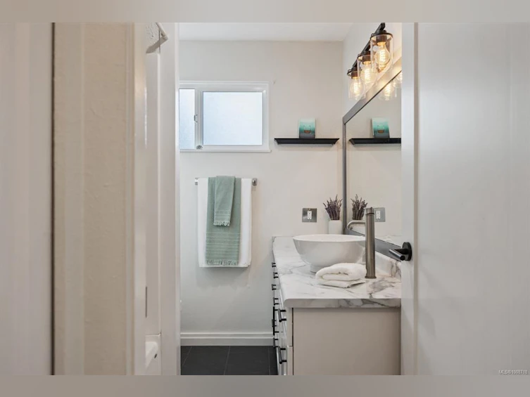 13-255 Anderton Avenue, Courtenay, BC, V9N 2G9 - 17