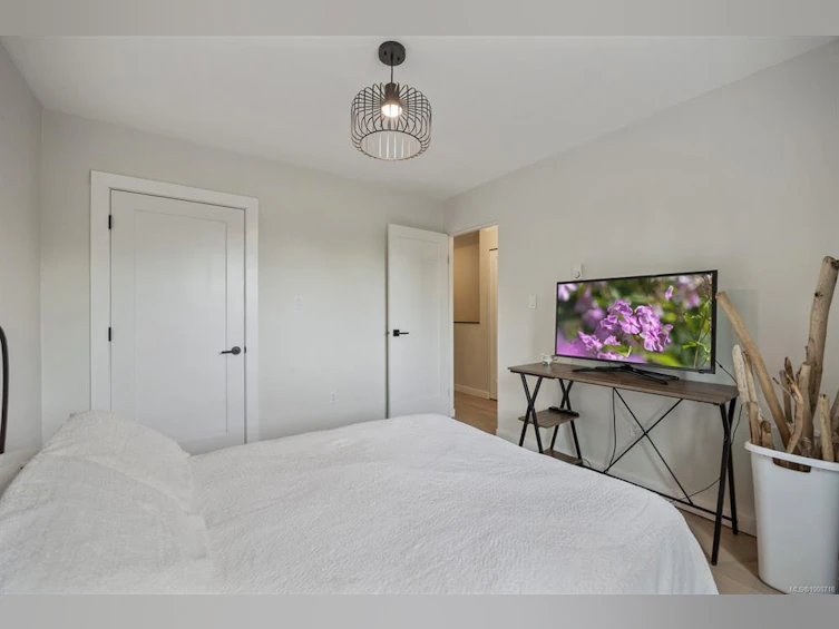 13-255 Anderton Avenue, Courtenay, BC, V9N 2G9 - 19