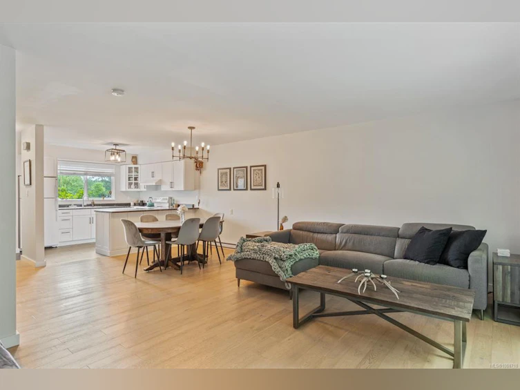 13-255 Anderton Avenue, Courtenay, BC, V9N 2G9 - 8