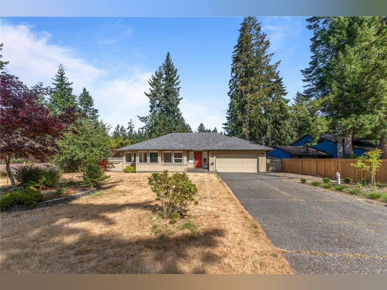 8840 Henderson Avenue, Black Creek, BC, V9J 1A6 - 28
