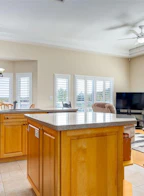 92 Ranchview Drive