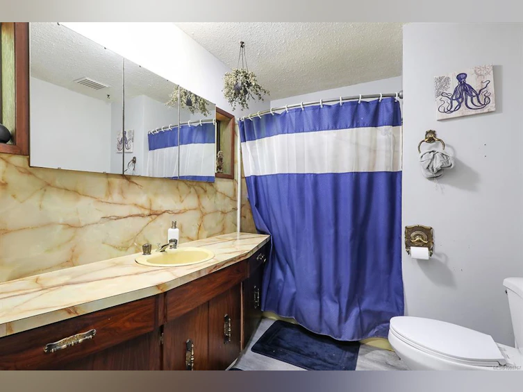 2780 Dunsmuir Avenue, Cumberland, BC, V0R 1S0 - 26
