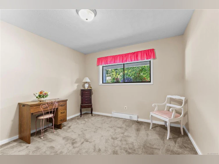 2950 Country Close, Campbell River, BC, V9W 6X6 - 17