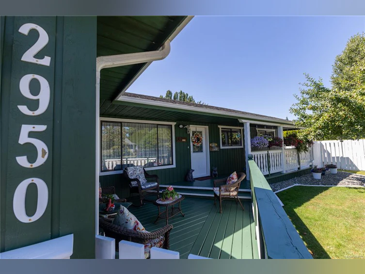 2950 Country Close, Campbell River, BC, V9W 6X6 - 24