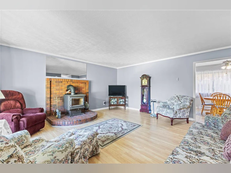 2950 Country Close, Campbell River, BC, V9W 6X6 - 7