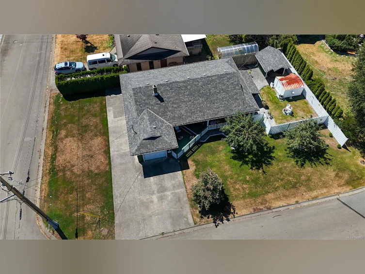 2950 Country Close, Campbell River, BC, V9W 6X6 - 25