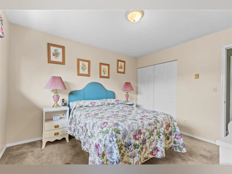 2950 Country Close, Campbell River, BC, V9W 6X6 - 14