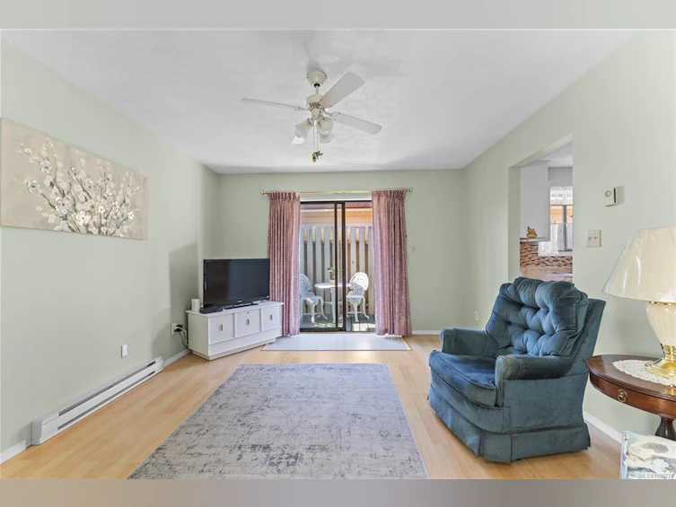 2950 Country Close, Campbell River, BC, V9W 6X6 - 12