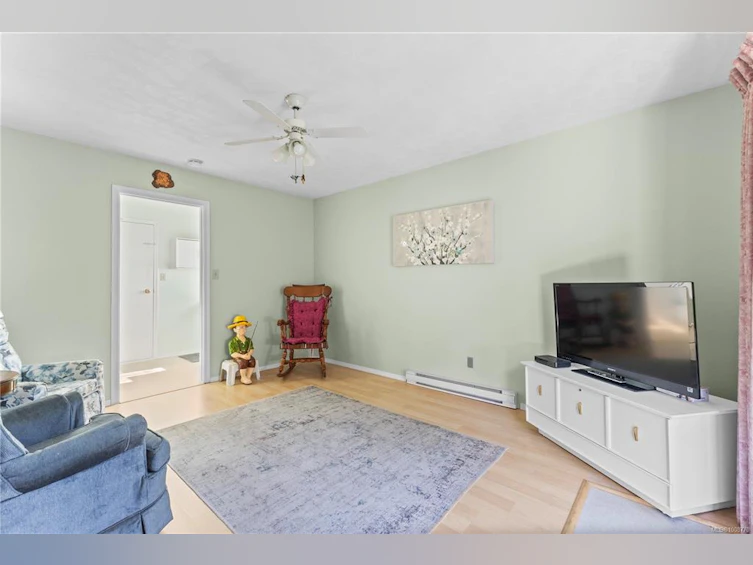 2950 Country Close, Campbell River, BC, V9W 6X6 - 10