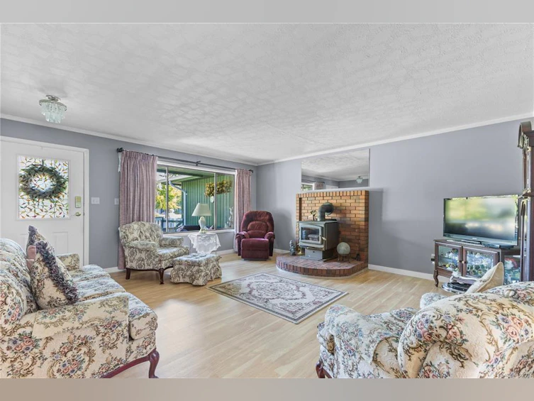 2950 Country Close, Campbell River, BC, V9W 6X6 - 9