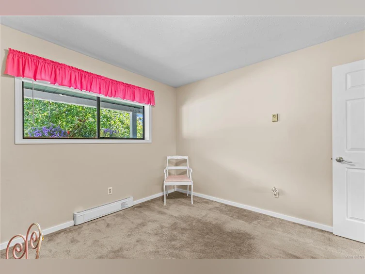 2950 Country Close, Campbell River, BC, V9W 6X6 - 18