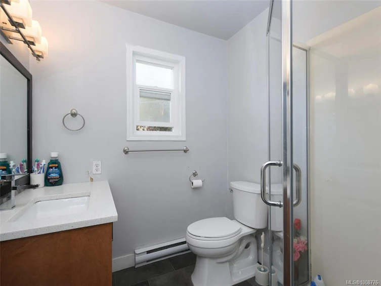 85 Battleford Avenue, Saanich, BC, V8Z 1K5 - 13