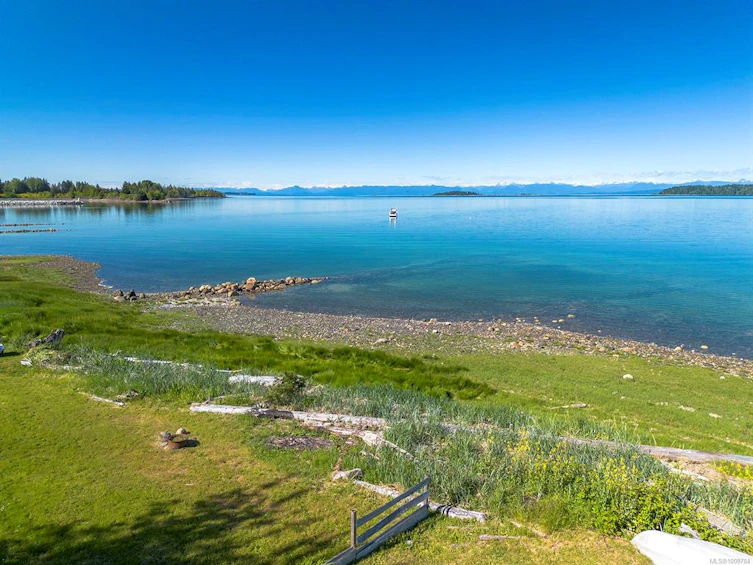 5632 S Island Highway, Union Bay, BC, V0R 1S0 - 48