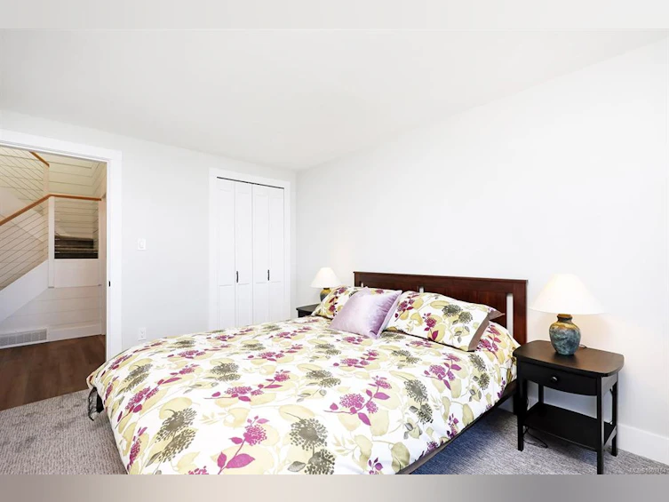 5632 S Island Highway, Union Bay, BC, V0R 1S0 - 22