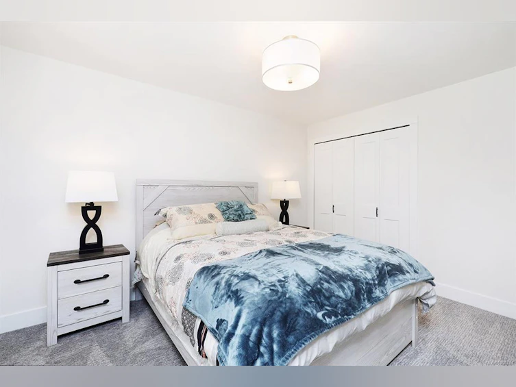 5632 S Island Highway, Union Bay, BC, V0R 1S0 - 24