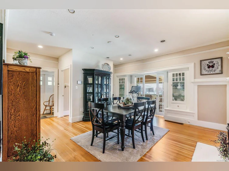 193 Memorial Avenue, Parksville, BC, V9P 1K7 - 18