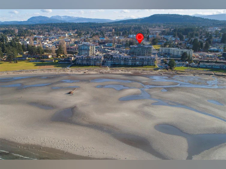 193 Memorial Avenue, Parksville, BC, V9P 1K7 - 10